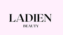 Ladien