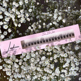 Boss Babe Lashes