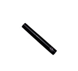 Lash Bond – Sterke en Langdurige Wimper Fixatie voor Jouw Perfecte Lash Look
