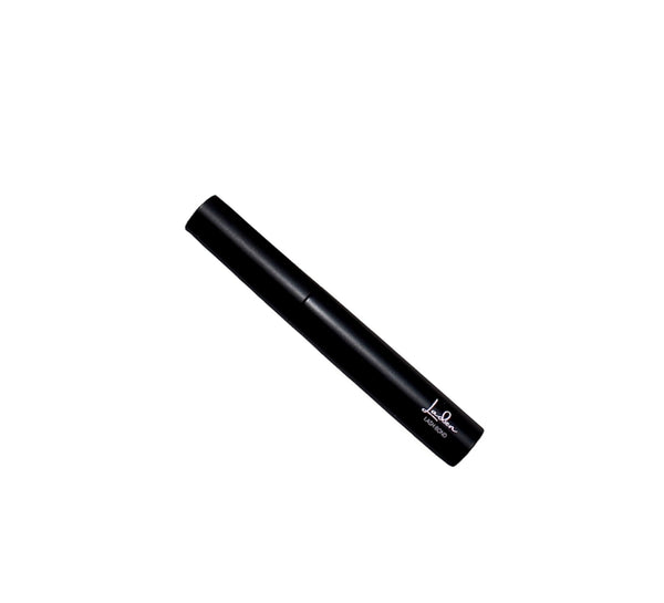 Lash Bond – Sterke en Langdurige Wimper Fixatie voor Jouw Perfecte Lash Look
