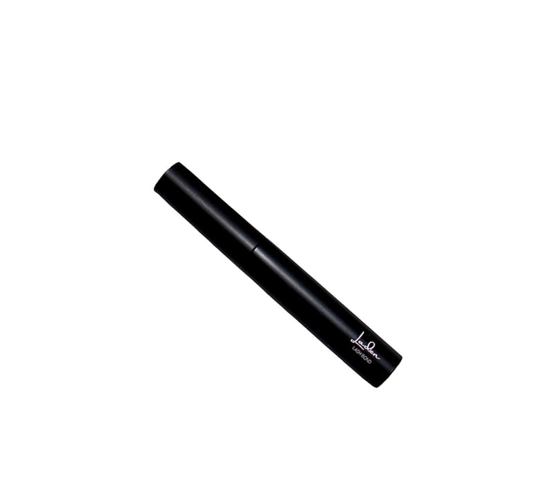 Lash Bond – Sterke en Langdurige Wimper Fixatie voor Jouw Perfecte Lash Look